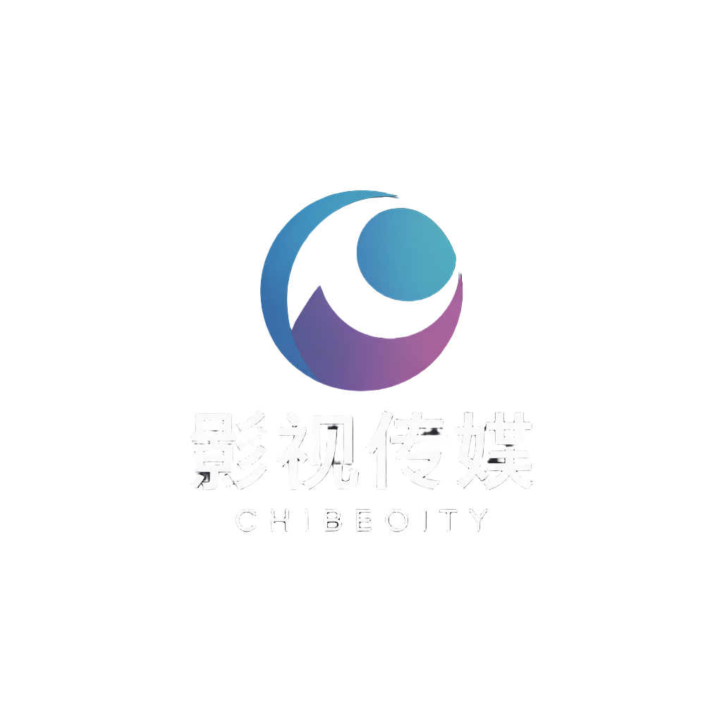 欧美日韩视频 Logo